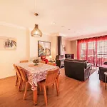 Apartment Mariners 4 By Interhome